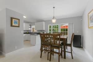 5197 Peppercorn St, Palm Beach Gardens, FL 33418, Sold 07/22/20