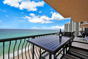 5150 N Ocean Dr, Singer Island, FL 33404, Sold 11/02/20