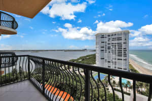 5150 N Ocean Dr, Singer Island, FL 33404, Sold 11/02/20