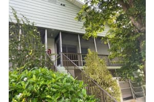 2120 SE Edler Dr, Stuart, FL 34994, Sold 06/30/20