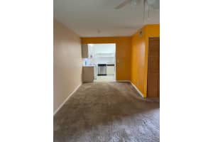 2120 SE Edler Dr, Stuart, FL 34994, Sold 06/30/20