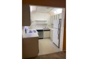 2120 SE Edler Dr, Stuart, FL 34994, Sold 06/30/20