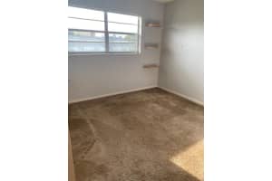 2120 SE Edler Dr, Stuart, FL 34994, Sold 06/30/20