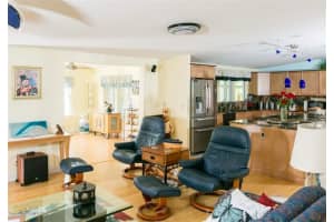 1047 Sebastian Rd, Barefoot Bay, FL 32976, Sold 06/14/20