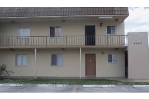 6080 Forest Hill Blvd, West Palm Beach, FL 33415, Sold 07/21/20