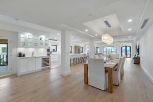 2665 N Ocean Blvd, Delray Beach, FL 33483, Sold 09/04/20