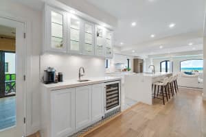 2665 N Ocean Blvd, Delray Beach, FL 33483, Sold 09/04/20