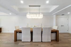 2665 N Ocean Blvd, Delray Beach, FL 33483, Sold 09/04/20