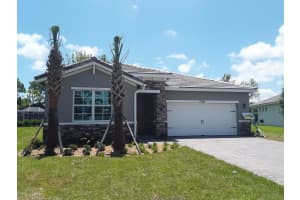 2284 SW Strawberry Terrace, Palm City, FL 34990, Sold 08/26/20