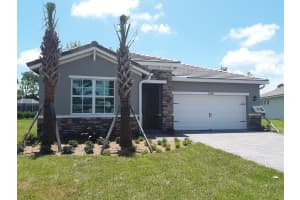2284 SW Strawberry Terrace, Palm City, FL 34990, Sold 08/26/20