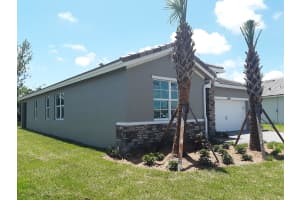 2284 SW Strawberry Terrace, Palm City, FL 34990, Sold 08/26/20