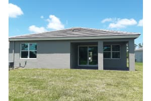2284 SW Strawberry Terrace, Palm City, FL 34990, Sold 08/26/20