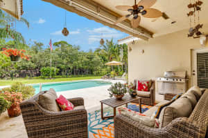 13401 Miles Standish Port, West Palm Beach, FL 33410, Sold 10/28/20