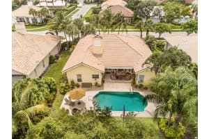 13401 Miles Standish Port, West Palm Beach, FL 33410, Sold 10/28/20