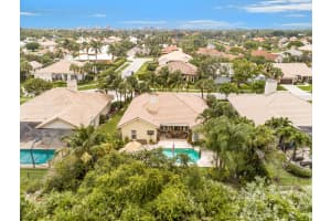 13401 Miles Standish Port, West Palm Beach, FL 33410, Sold 10/28/20