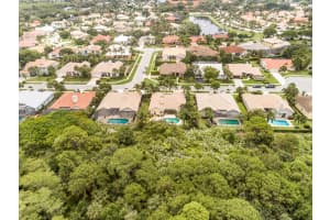 13401 Miles Standish Port, West Palm Beach, FL 33410, Sold 10/28/20