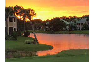 9650 Estuary Way, Sebastian, FL 32958, Sold 07/16/20