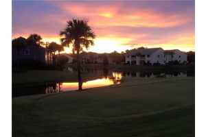 9650 Estuary Way, Sebastian, FL 32958, Sold 07/16/20