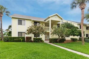 9650 Estuary Way, Sebastian, FL 32958, Sold 07/16/20