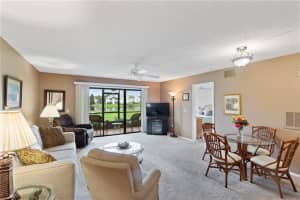 9650 Estuary Way, Sebastian, FL 32958, Sold 07/16/20
