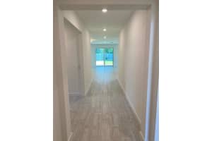 2224 SW Strawberry Terrace, Palm City, FL 34990, Sold 07/24/20