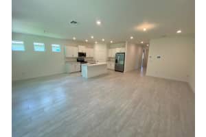 2224 SW Strawberry Terrace, Palm City, FL 34990, Sold 07/24/20