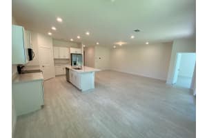 2224 SW Strawberry Terrace, Palm City, FL 34990, Sold 07/24/20