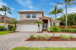 6885 Cobia Cir, Boynton Beach, FL 33437, Sold 07/14/20