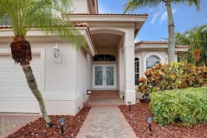 6885 Cobia Cir, Boynton Beach, FL 33437, Sold 07/14/20