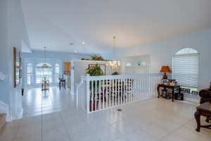 6885 Cobia Cir, Boynton Beach, FL 33437, Sold 07/14/20