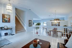 6885 Cobia Cir, Boynton Beach, FL 33437, Sold 07/14/20