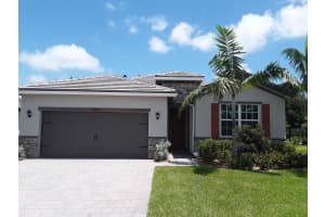 2163 SW Raspberry Pl, Palm City, FL 34990, Sold 07/28/20