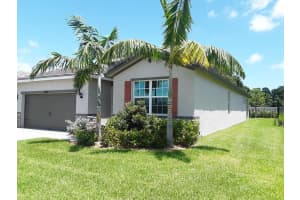2163 SW Raspberry Pl, Palm City, FL 34990, Sold 07/28/20