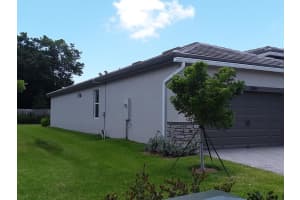 2163 SW Raspberry Pl, Palm City, FL 34990, Sold 07/28/20