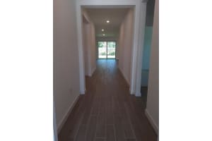 2163 SW Raspberry Pl, Palm City, FL 34990, Sold 07/28/20