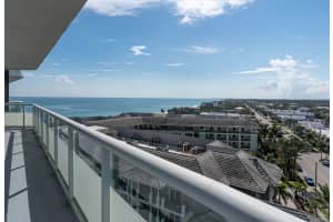3554 Ocean Dr #901s, Vero Beach, FL 32963, Sold 12/07/20