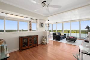 3554 Ocean Dr #901s, Vero Beach, FL 32963, Sold 12/07/20