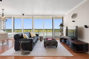 3554 Ocean Dr #901s, Vero Beach, FL 32963, Sold 12/07/20