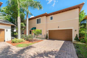 121 NW Gardner St, Boca Raton, FL 33432, Sold 07/31/20