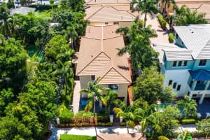 121 NW Gardner St, Boca Raton, FL 33432, Sold 07/31/20