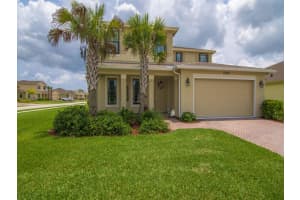 10050 W Verona Cir, Vero Beach, FL 32966, Sold 08/26/20
