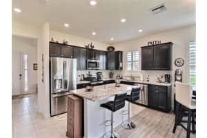 10050 W Verona Cir, Vero Beach, FL 32966, Sold 08/26/20