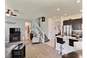 10050 W Verona Cir, Vero Beach, FL 32966, Sold 08/26/20