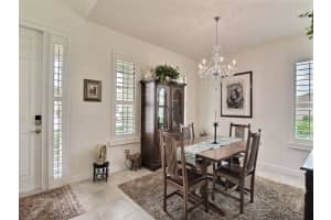 10050 W Verona Cir, Vero Beach, FL 32966, Sold 08/26/20