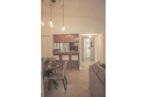 917 NE 199th St, Miami, FL 33179, Sold 07/31/20