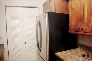 917 NE 199th St, Miami, FL 33179, Sold 07/31/20