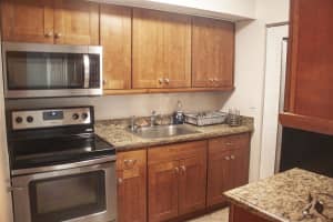 917 NE 199th St, Miami, FL 33179, Sold 07/31/20