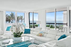 5380 N Ocean Dr #3f, Singer Island, FL 33404, Sold 10/09/20