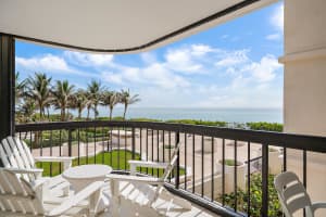 5380 N Ocean Dr #3f, Singer Island, FL 33404, Sold 10/09/20