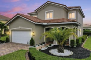 6761 Osage Cir, Greenacres, FL 33413, Sold 08/24/20